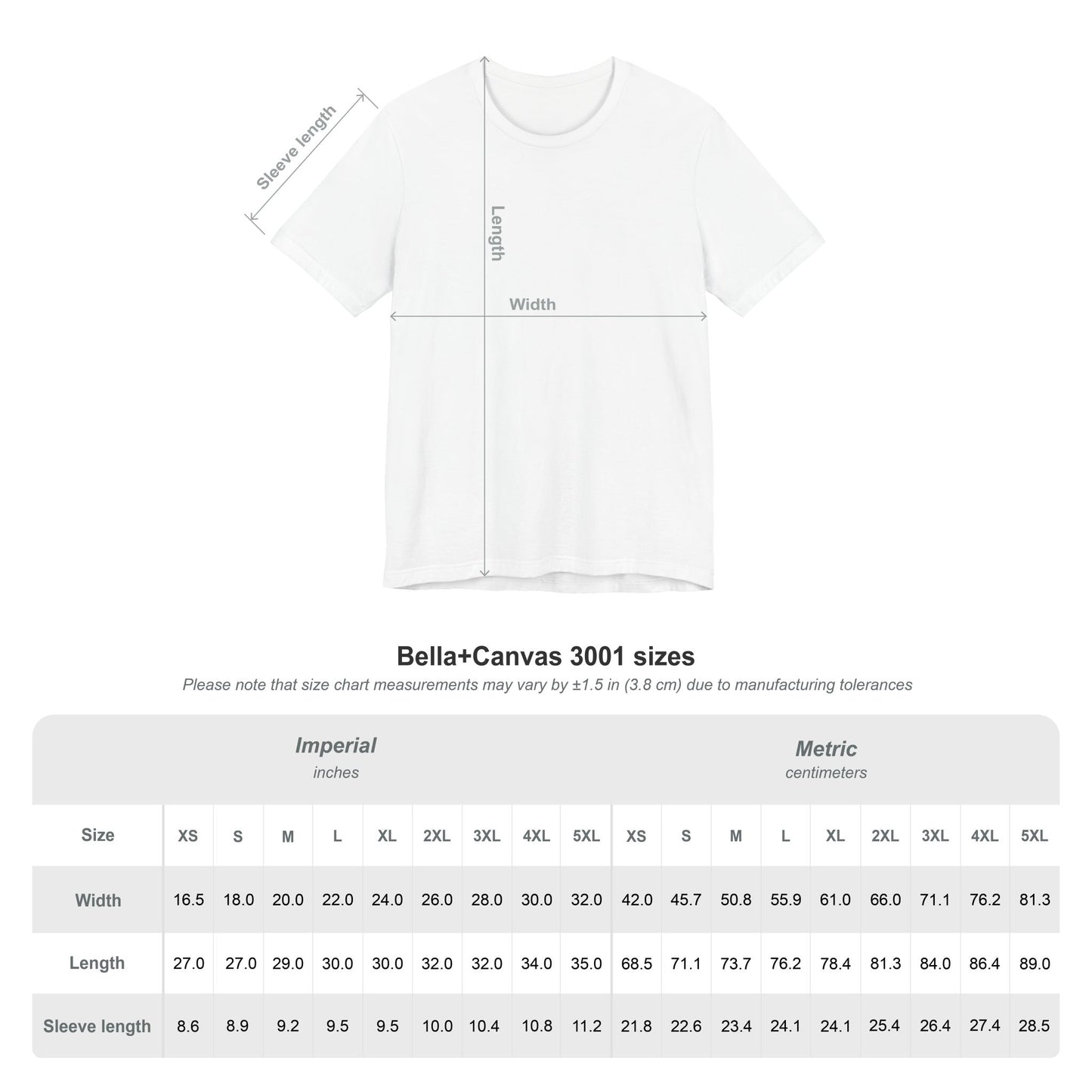 Valley of the Dollys T-shirt
