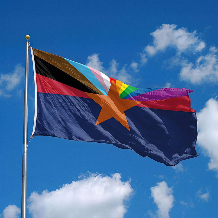 Arizona