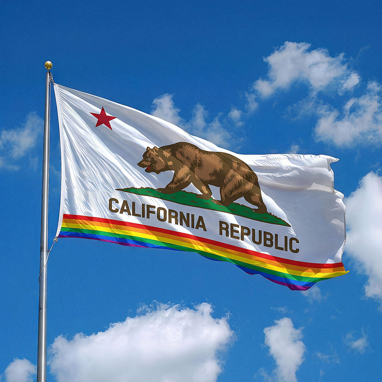 California