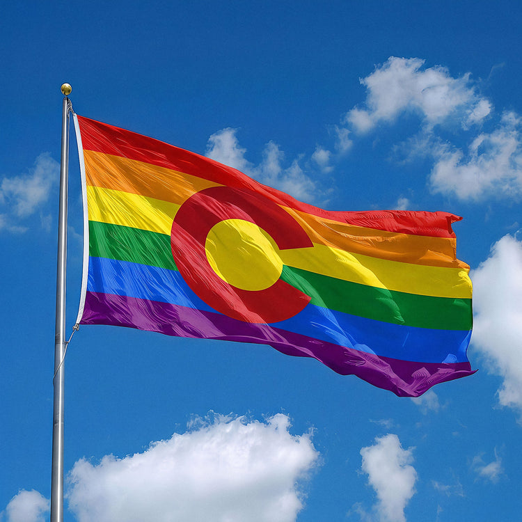 Colorado