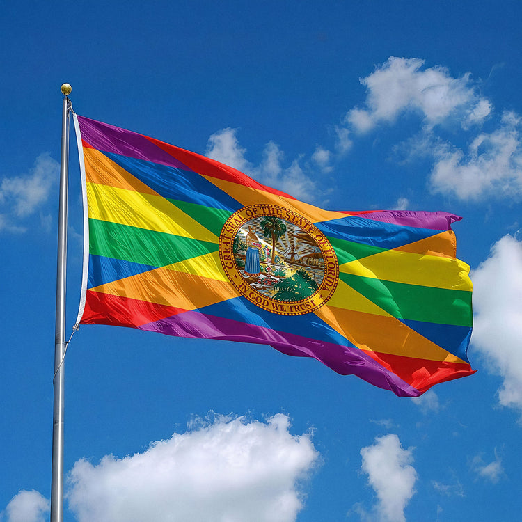 Florida