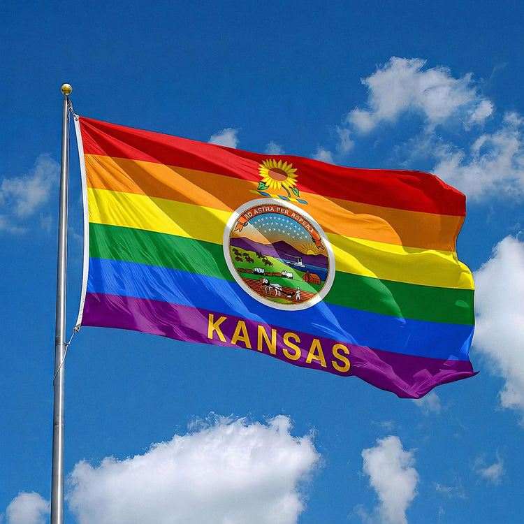 Kansas
