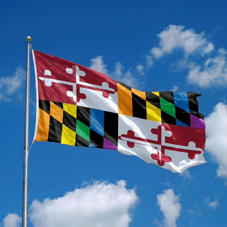Maryland