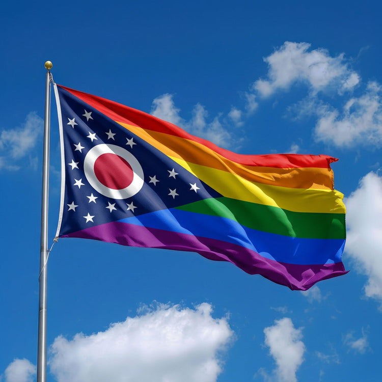 Ohio