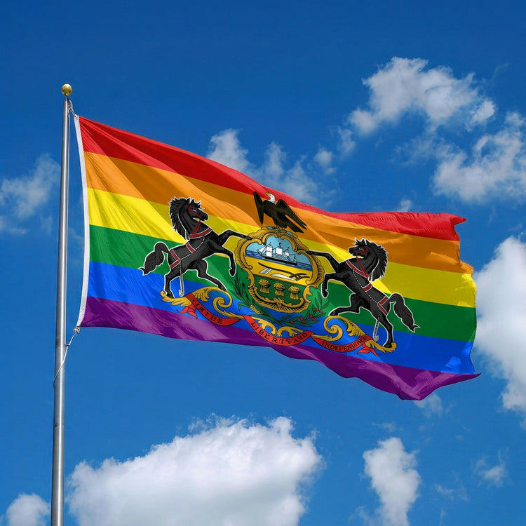 Pennsylvania