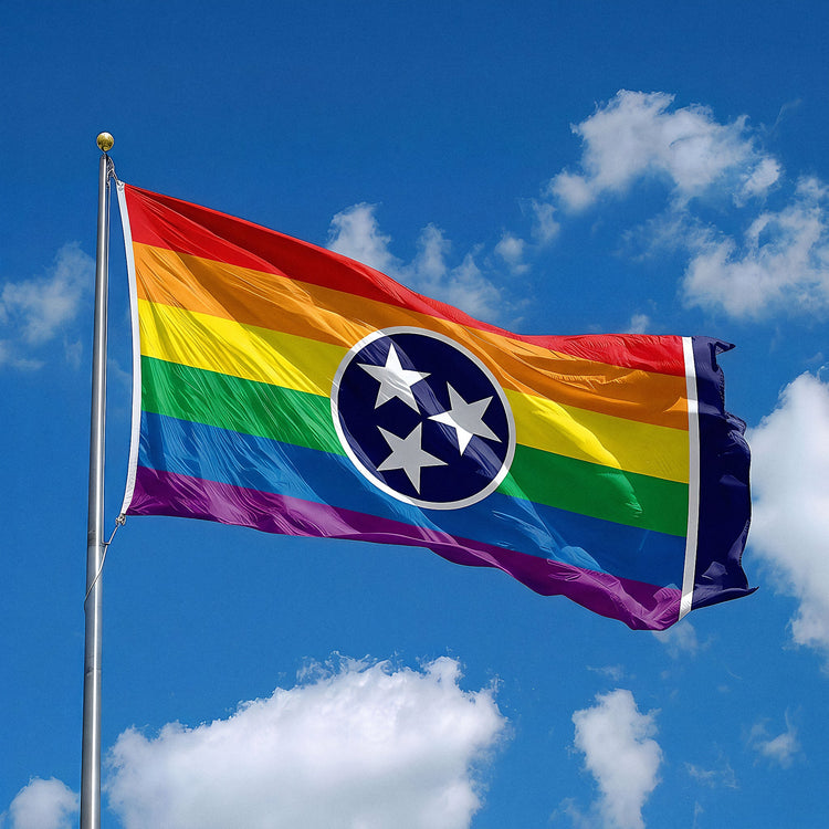 Tennessee