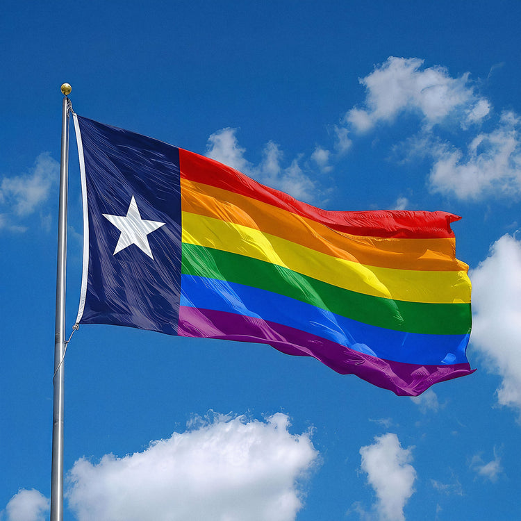 Texas