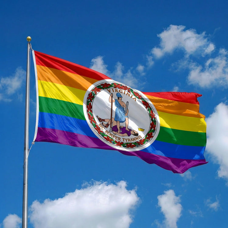 Virginia