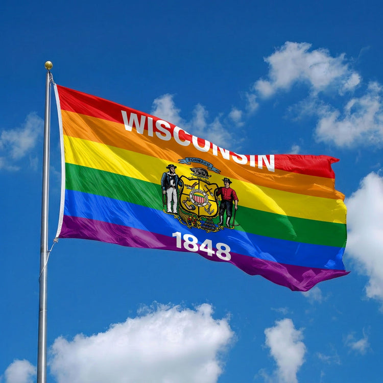 Wisconsin
