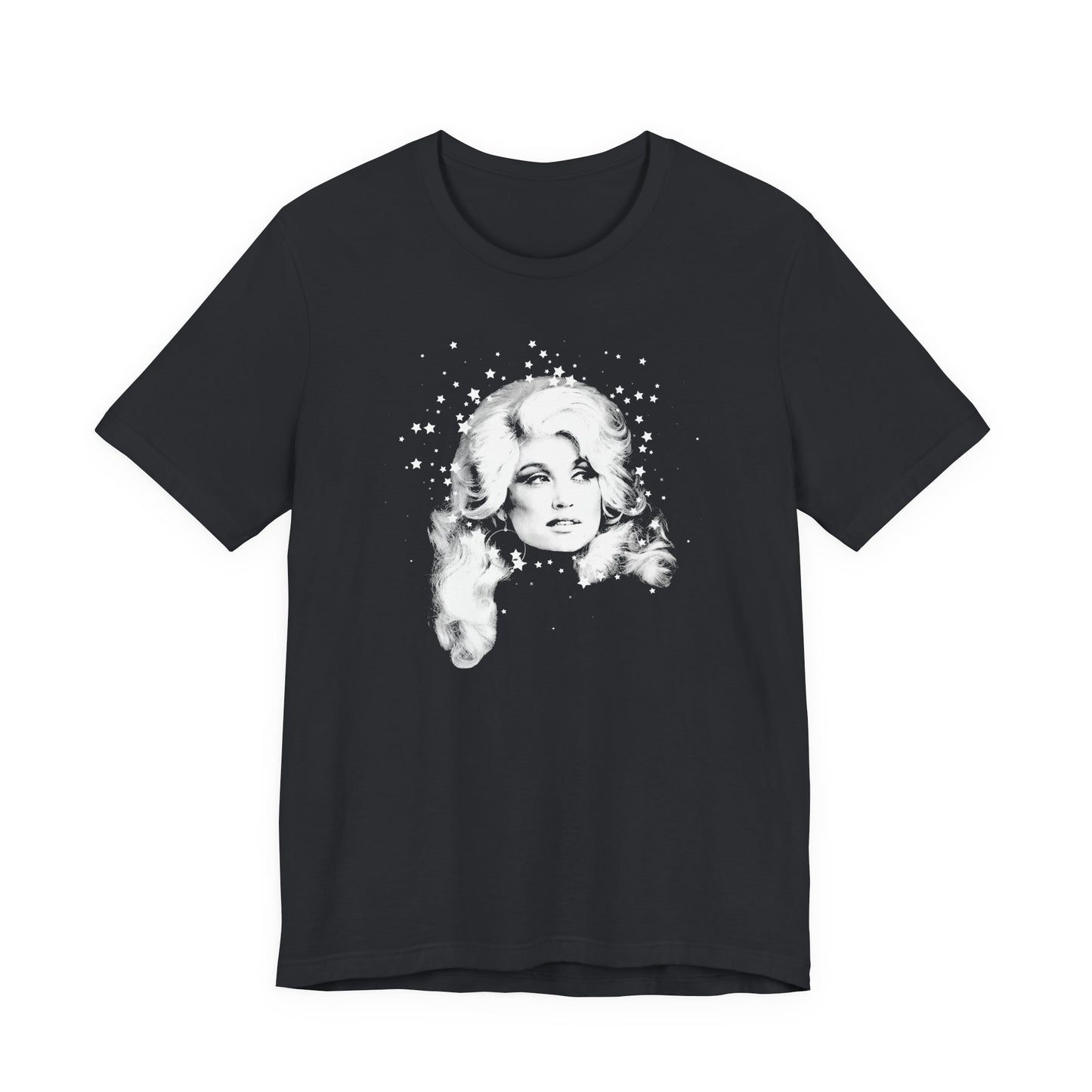 Constellation Dolly T-shirt