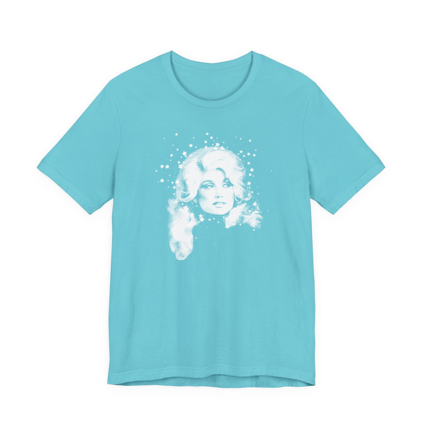 Constellation Dolly T-shirt
