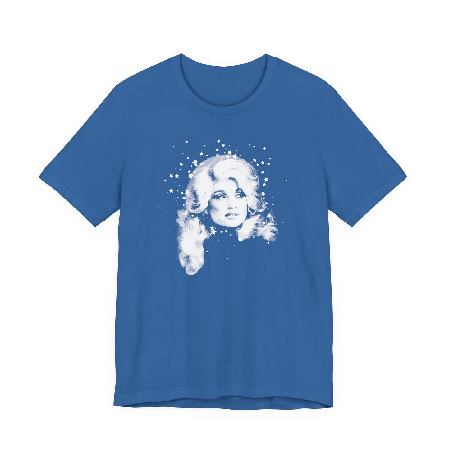 Constellation Dolly T-shirt