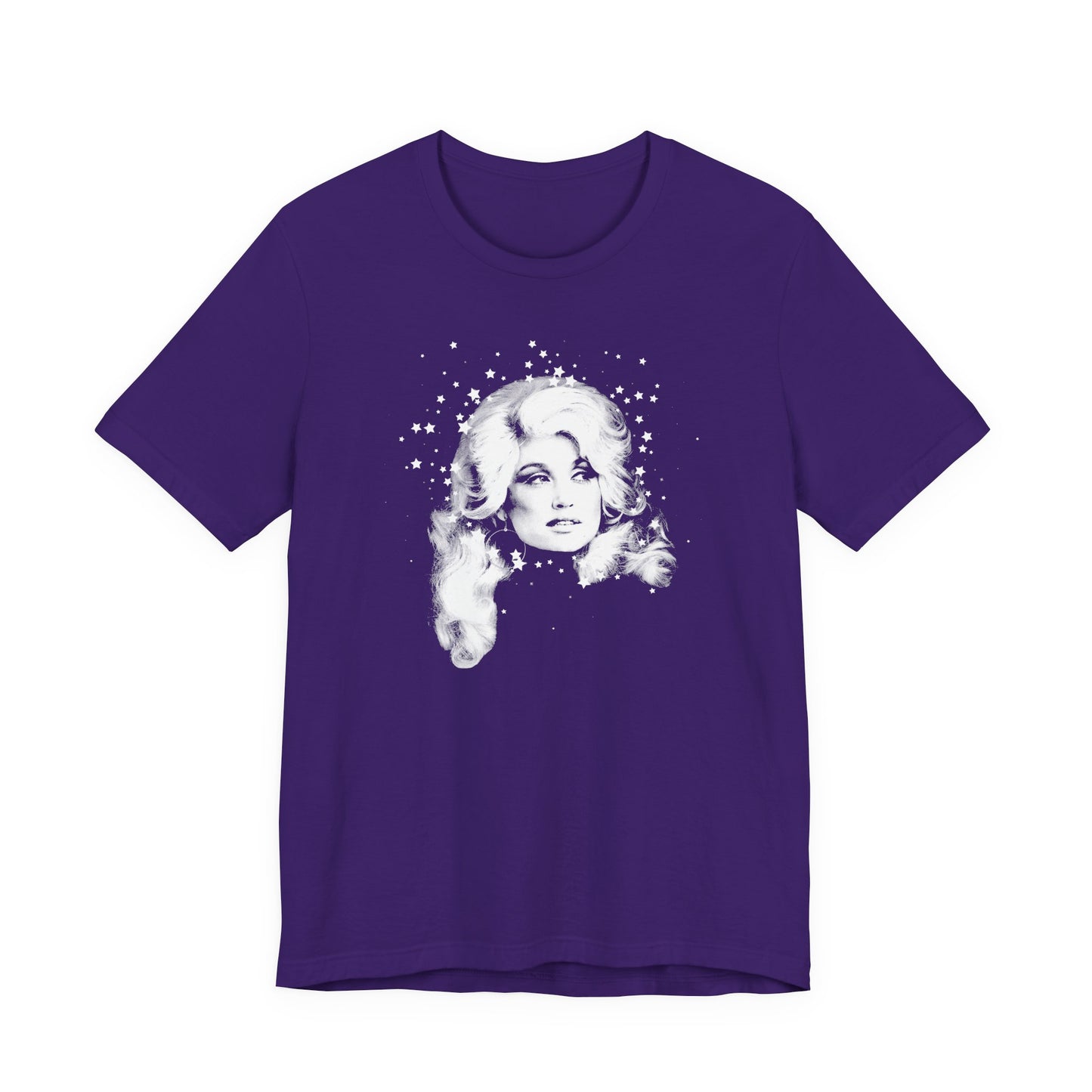 Constellation Dolly T-shirt
