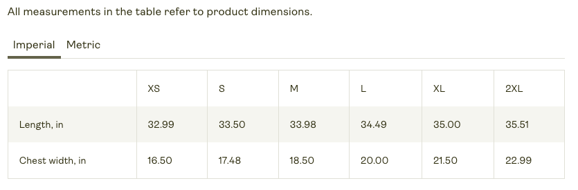 Casa Susanna T-Shirt Dress  — Vintage Transgender Haven Tribute T-Shirt Dress