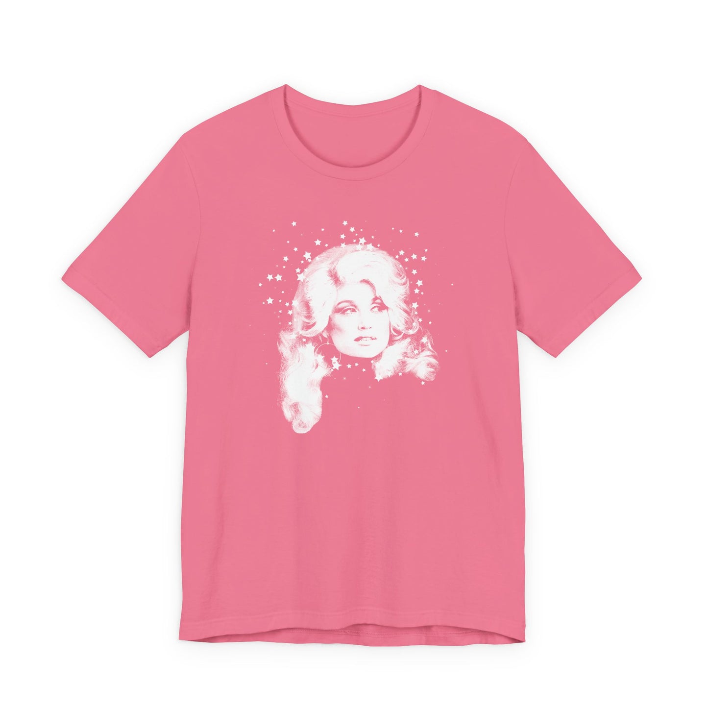 Constellation Dolly T-shirt