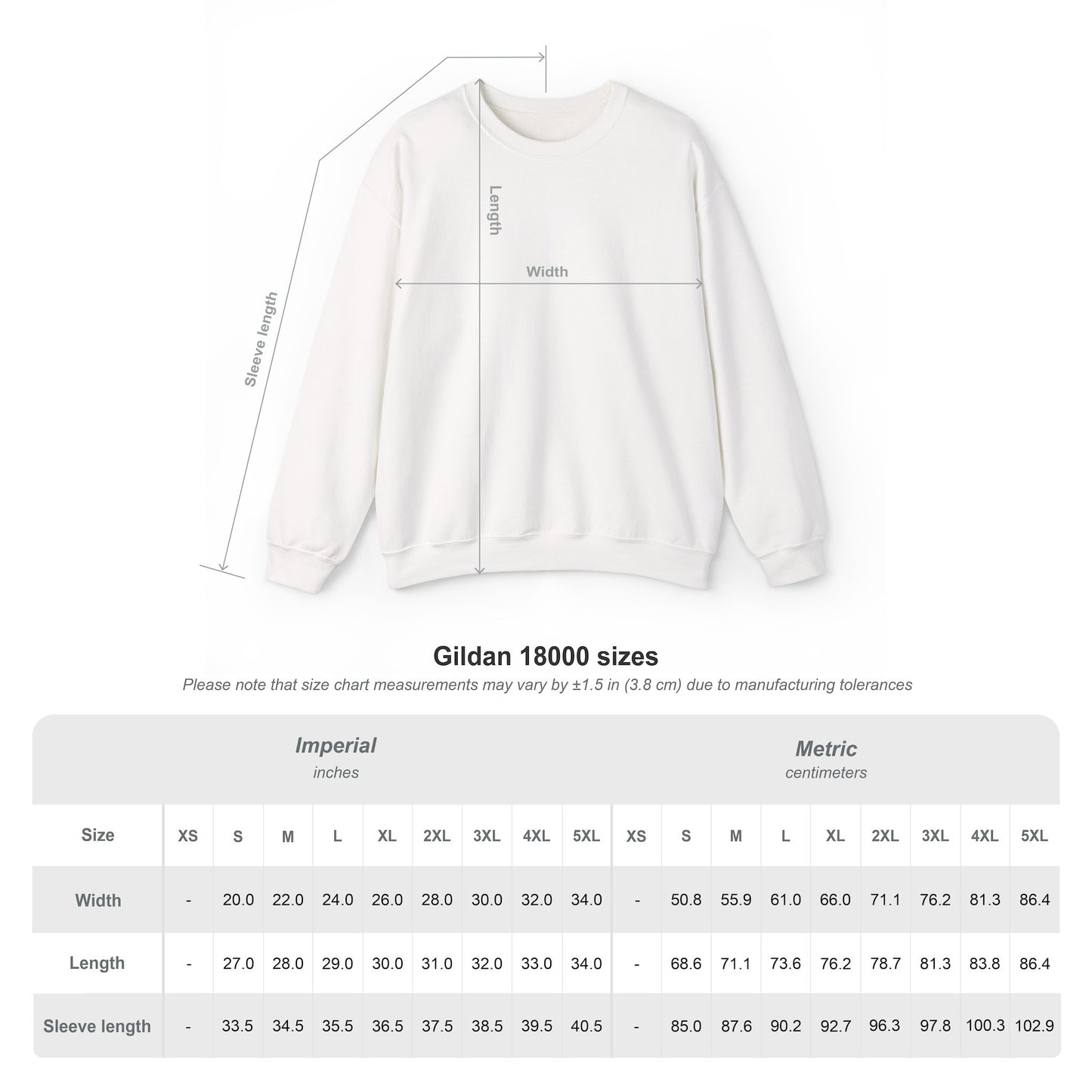 Ohio Rainbow Pride Flag Unisex Crewneck Sweatshirt—White, Black or Light Pink