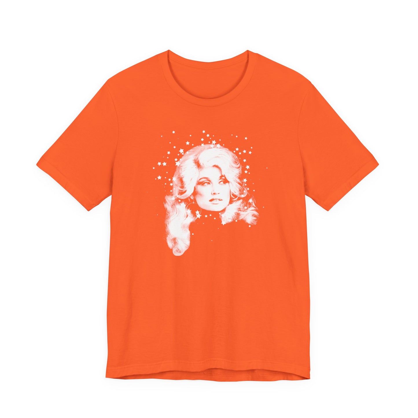 Constellation Dolly T-shirt