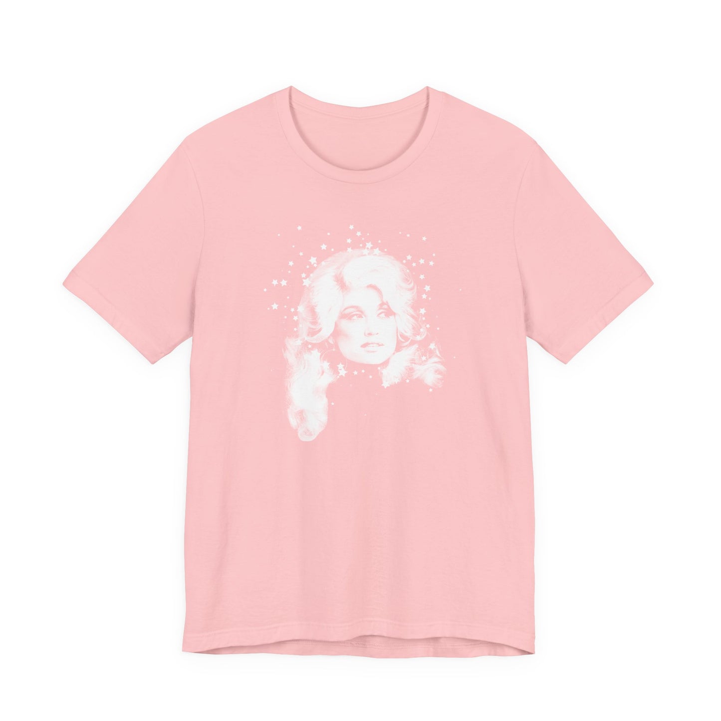 Constellation Dolly T-shirt