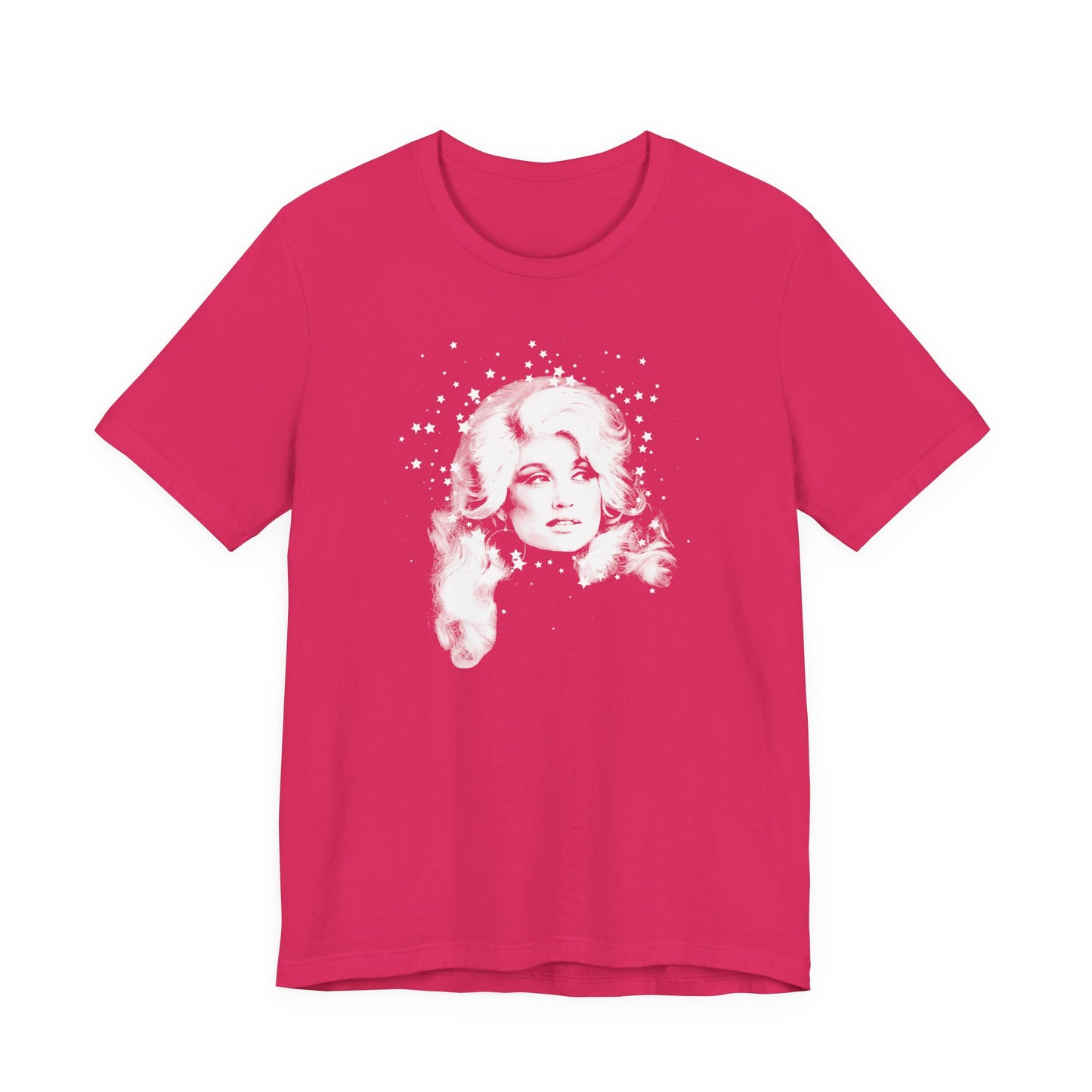 Constellation Dolly T-shirt