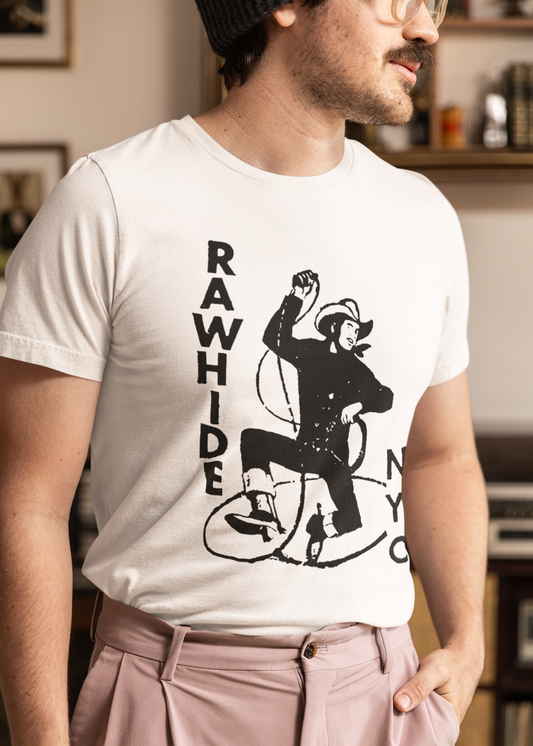 Rawhide NYC